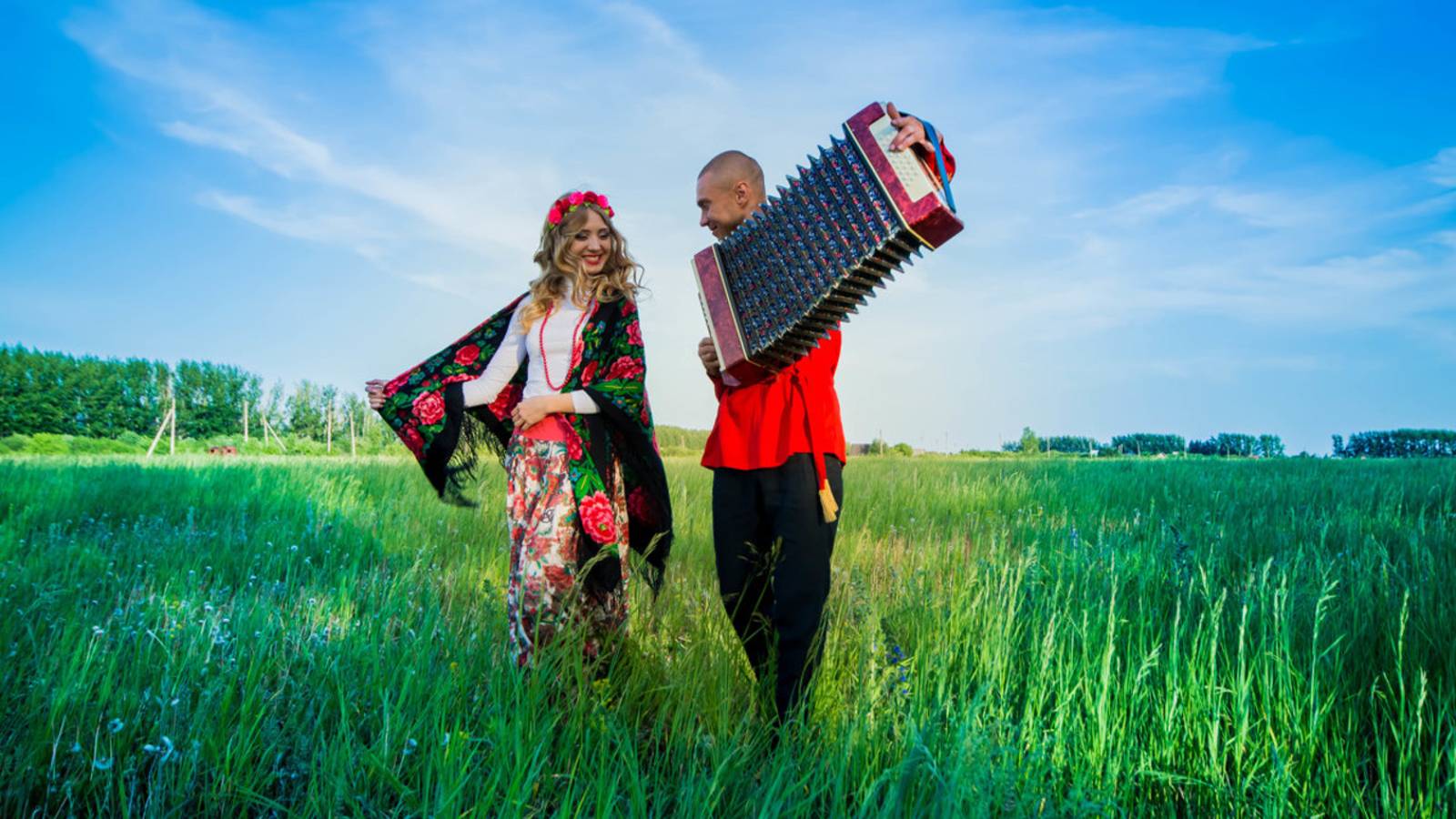 Я иду к тебе (Юрий Антонов) смотреть онлайн