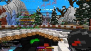 ТОП 3 ПИРАТСКИХ СЕРВЕРА С МИНИ ИГРАМИ MINECRAFT! ЛУЧШИЕ ПИРАТСКИЕ СЕРВЕРА!