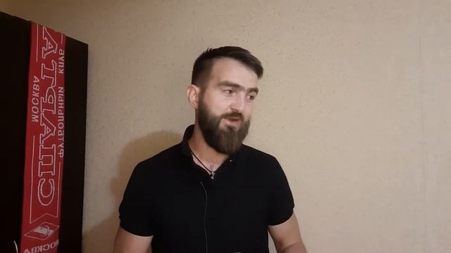 Как помочь бросить пить близкому человеку. Как помочь отойти. Треугольник зависимости.
