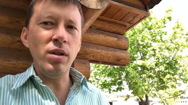 Почему скиммер для пруда перестал работать? Причины неисправности системы фильтрации пруда.