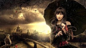 Практическая чёрная  магия для новичков.Главные ошибки в магии.