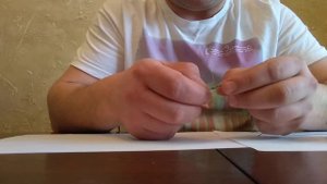 Как связать ЛУЧШИЙ УЗЕЛ леску с леской, привязать поводок к леске...