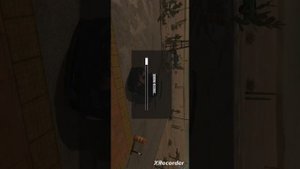 КПМ Слив 2 Топ акка ловите часть1 это вк Я ВКонтакте: vk.com/id716265188