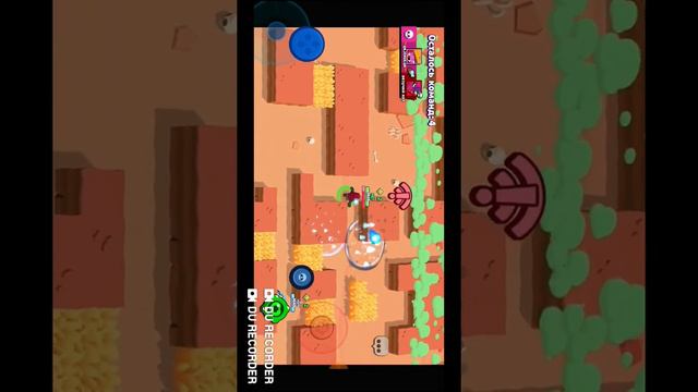 я не знаю Почему я Слил 2 катки смотреть онлайн