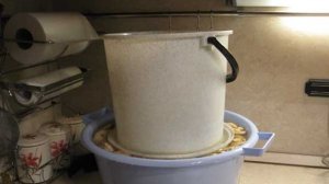 Грузди соленые консервированные