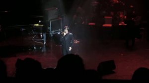 Гела Гуралиа - "Осень",  Рояль- Ника Никвашвили