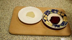 292_Белая. Жёлтая. Генеральская. И это всё свёкла.