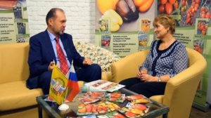 ОБЗОР СОРТОВ ПЕРЦА СЛАДКОГО