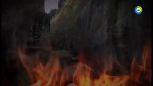 ? Туринская плащаница. Страшная тайна христианства