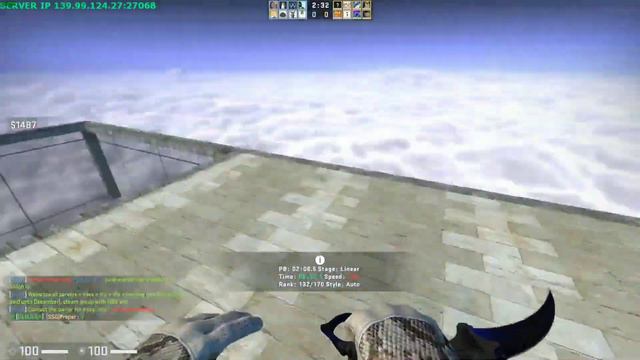 КТО НАСТОЯЩИЙ ALPHATERROR? КТО СОЗДАТЕЛЬ?ALPHATERROR ВЕРНУЛСЯ? ЧТО ПРОИСХОДИТ? ИСТОРИЯ КАНАЛА! смотреть онлайн