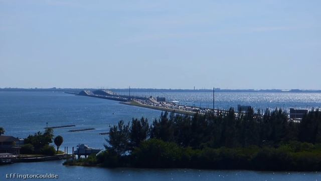 Panasonic Lumix DMC‑FZ70 Super Zoom Examples - HD 1080 смотреть онлайн