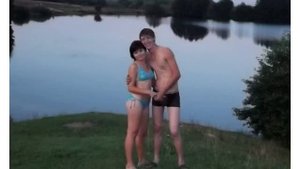 ? Мокшан Сити ?