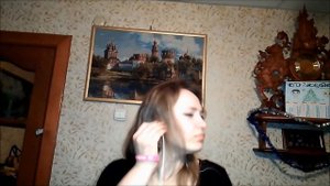 Ленинград - Экспонат (На лабутенах) cover