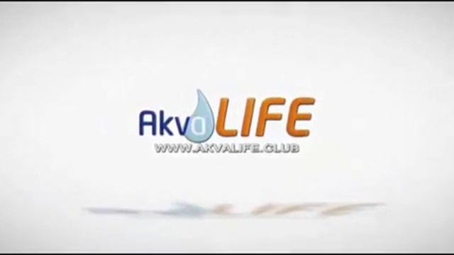Радио отзывы Латвийских пользователей Ионизатора воды AkvaLIFE. [№8]