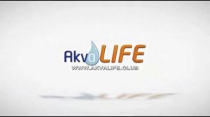 Радио отзывы Латвийских пользователей Ионизатора воды AkvaLIFE. [№8]