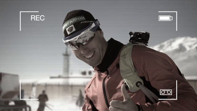 Туризм на Камчатке, куда поехать где отдыхать Сколько стоит Вилючинский перевал 