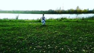 Ката киокушин.