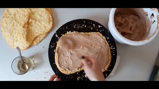 КАК СДЕЛАТЬ ТОРТ С МАСТИКИ , ОФОРМЛЯЕМ ТОРТ , МУЖСКОЙ ТОРТ