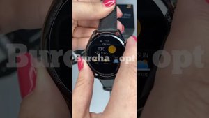 Смарт часы X3 Pro приложение Wearfit pro