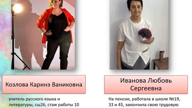 20 сентября 2023 г. смотреть онлайн