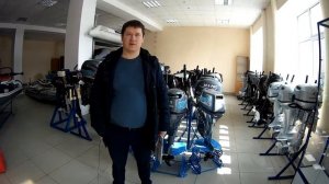 Отзыв о ✅Глобалдрайв от владельца мотора Шармакс