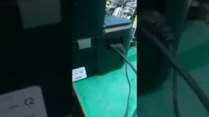 HP deskjet ink advantage 3515 open door problem and solution