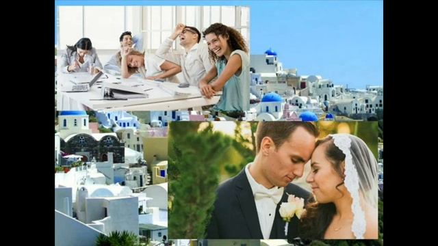 Изучение греческого языка по уровням курсы репетиторы обучение
