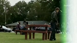 Красивая Песня !!! ГРОМ !!! Сергей Дядюн !!!