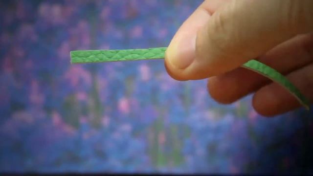 МК/ Как сделать шлейку для собаки шляйх// как сделать ошейник для шляйх// Schleich смотреть онлайн