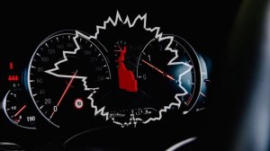 КУМЫКСКАЯ ЛЕЗГИНКА 2021 СВАДЕБНАЯ ЛЕЗГИНКА 2021