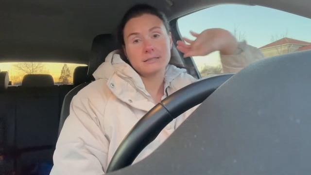 США Как бесплатно снять жилье в США. Нортбрук весь горит| USA VLOG 22-23.11.2021 смотреть онлайн