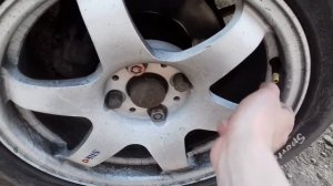 Компрессор Агрессор AGR50 Автомобильный компрессор Агрессор