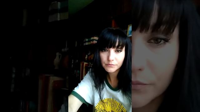 Отзыв на медитацию Покоя - Ольга Ткаченко смотреть онлайн