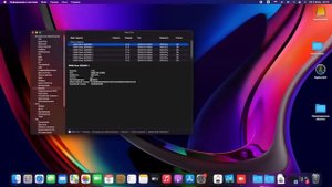 Неожиданное приобретение на  Avito для Mac Pro 3.1