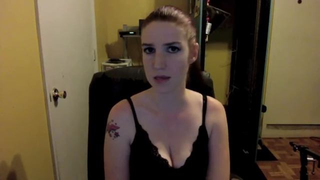 DCUO - Dirty 30's - New DLC Sons of Trigon Commentary смотреть онлайн