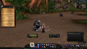 Вопли барабанчат(Tormenting the Softknuckles)(id=12530)