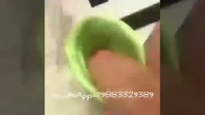 Чем очистить диван от пятен скотча,клея,вина, фломастера.
