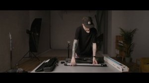 Световые RGB трубки для видео | Godox LC500R и Godox TL60