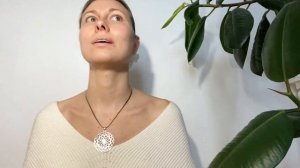 ? Медитация Единства от Матери Мира?Приглашение в Объединение Людей-Порталов 21.09.2022?Ченнелинг