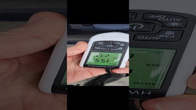 AudiA5.mp4