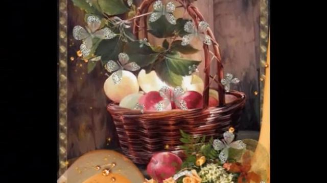 ДЕНЬ СВАДЬБЫ САРАНЦЕВЫХ автор лебедев св смотреть онлайн