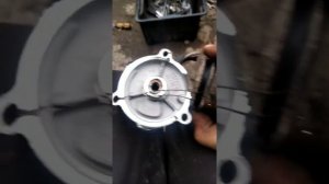 ZX landmark привод ркп