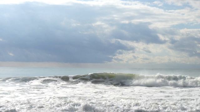 Успокающая и умиротворяющая фортепианная музыка смотреть онлайн