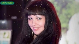 Жена ушла в монастырь, а он нашёл новую любовь. Как живёт 91-летний Олег Стриженов