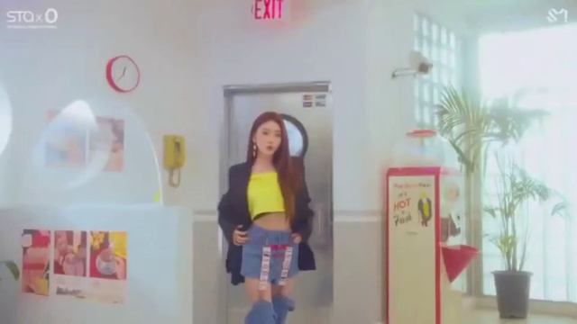 Выбери одно из двух #3 смотреть онлайн