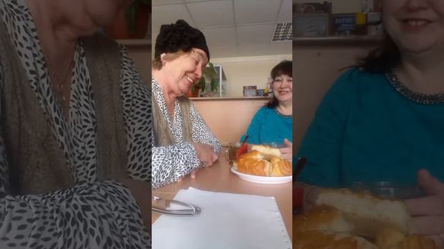 Работа кипит смотреть онлайн