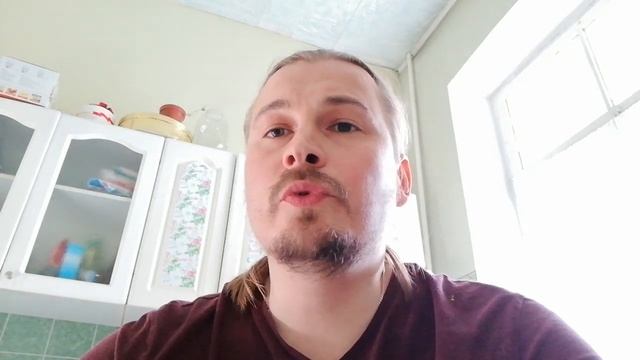 Почему православные поклоняются перед иконами или Тайна медного змея Моисея. смотреть онлайн