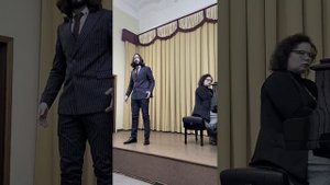 " Что затуманилась, зоренька ясная"