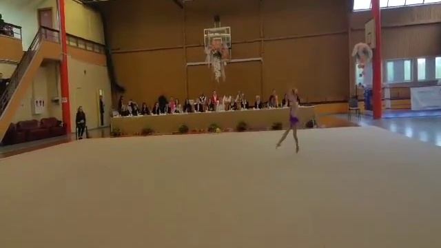 Я занела1 места смотреть онлайн