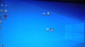 3 способа поменять пароль в ROBLOX на пк и телефон